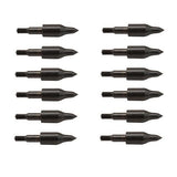 Field Points, 11-32", 12 Pack - 150 Grain