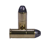 45 Colt - Super-X, 255 Grains, Lead Round Nose, Per 20