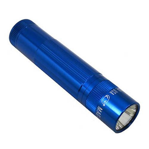 XL50 LED Light - Blister Pack, Blue