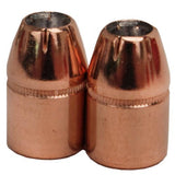 44 Caliber Bullets - 240 Gr HP-XTP (Per 100)