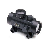 Illuminated Dot 30mm Red Dot 5 MOA