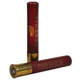 410 Gauge - Premium Personal Defense, 3", 000 Buckshot, 5 Pellets, Per 20