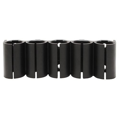 Shotfoce Shell Holder - Shotgun, Black