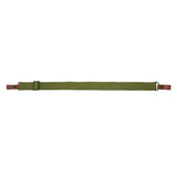 AK-SKS Sling - Olive Drab