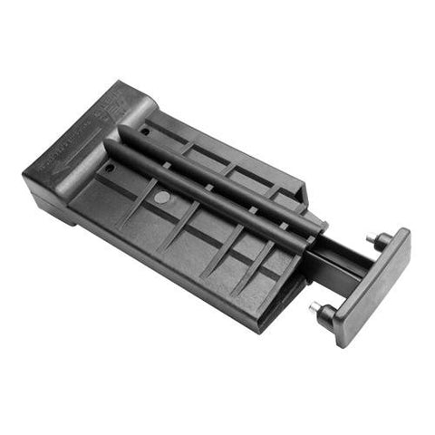 Magazine Loader-Unloader - AR15-Mini 14