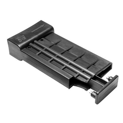 Magazine Loader-Unloader - FN FAL-M1A-M14-AR10