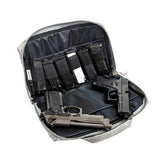 Discreet Pistol Case - Digital