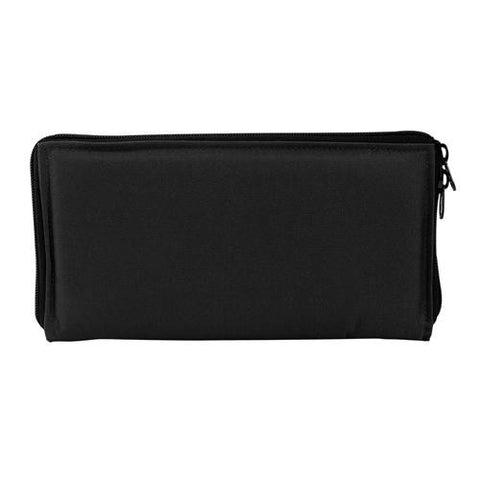 Rangebag Insert - Black