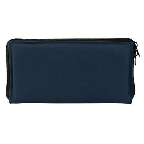 Rangebag Insert - Blue