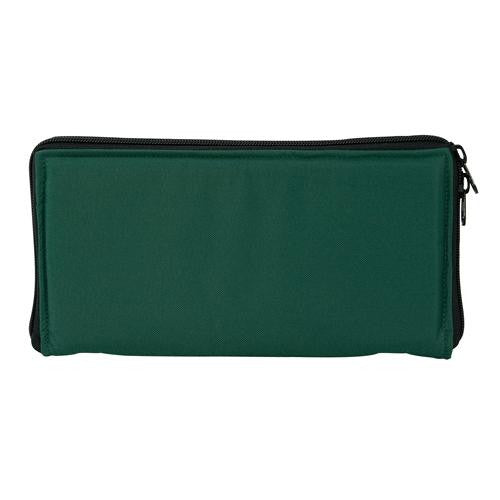 Rangebag Insert - Green