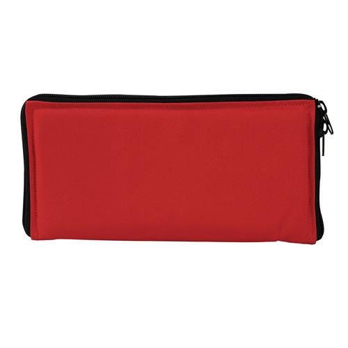 Rangebag Insert - Red