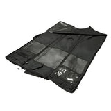 Rifle Case-Shooting Mat - Black