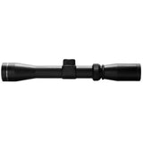 Pistol Scope - 2-7x32, Blue Lens, Matte Black