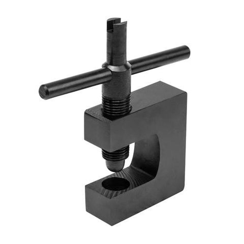 AK-SKS Front Sight Adjustment Tool