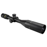 AccuPoint - 5-20x50 Riflescope Amber Triangle