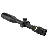 AccuPoint - 5-20x50 Riflescope Amber Triangle