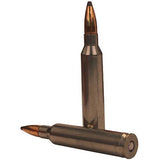 7mm Remington Magnum - Premium Vital-Shok, 150 Grains, Sierra GameKing Boat Tail, Per 20