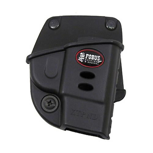 Belt Holster - KelTec P3AT-P32 (2nd Generation), Ruger LCP Right Hand