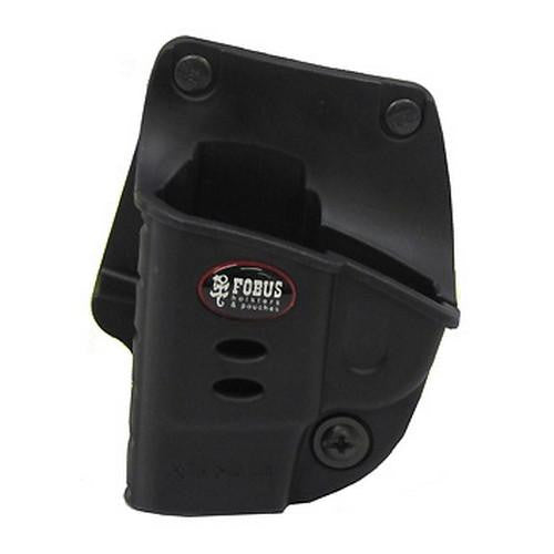 Paddle Holster - KelTec P3AT-P32 (2nd Generation), Ruger LCP Left Hand