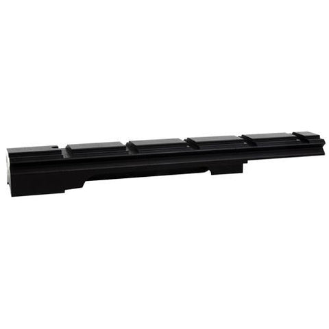 Enfield Scope Mount - .303 Number 1 Mk 3 Only, Black