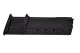 Magazine Extension Kit, Five-seven Pistol, 10 Rounds, Gen1