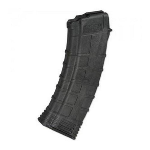 Intrafuse 30 Round AK-74 Magazine - Black