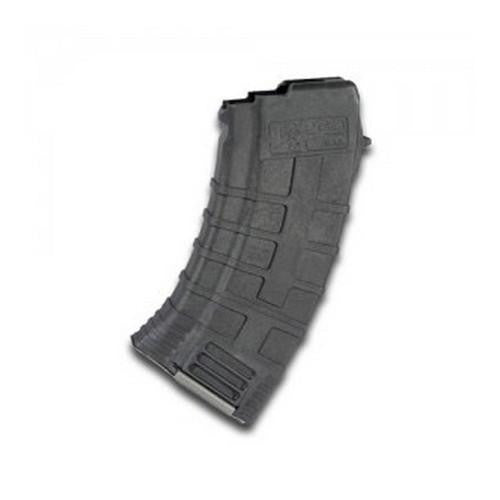 Intrafuse 20 Round AK Magazine - Black