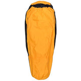 Bivy Bag (Base Bivy)