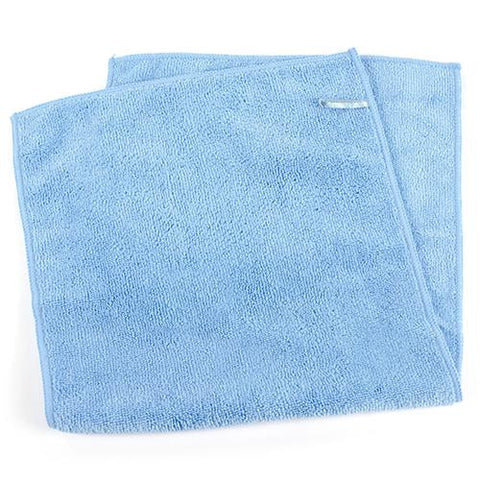 Microfiber Camp Towel - (10"x20")