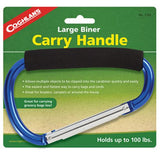 Large Biner Carry Handle