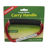 Large Biner Carry Handle