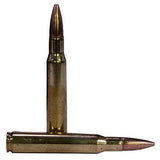 30-06 Springfield - Power Max Bonded, 180 Grains, Protected Hollow Point, Per 20