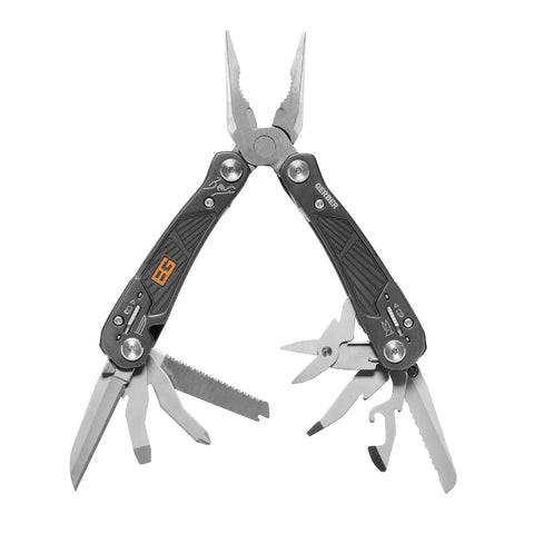 Bear Grylls Series - Ultimate Multi-Tool