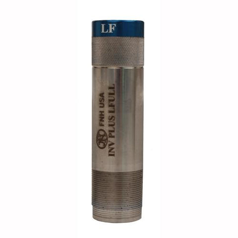 SLP Invector Plus Extended Choke Tube - Light Full