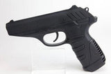 P-25 Blowback Pellet Pistol .177