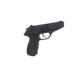 P-25 Blowback Pellet Pistol .177