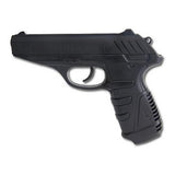 P-25 Blowback Pellet Pistol .177