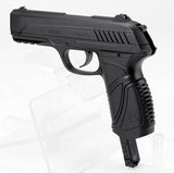 P-85 Blowback Pellet Pistol .177