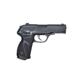 P-85 Blowback Pellet Pistol .177