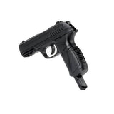 P-85 Blowback Pellet Pistol .177