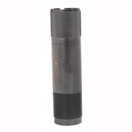 Prairie Storm 12 Gauge Choke Tube - Late, IM, Browning Invector Plus Shotguns