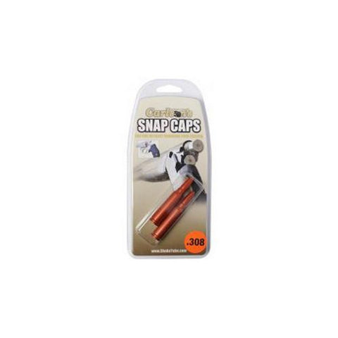 Snap Caps - 308 Winchester (2-Pack)