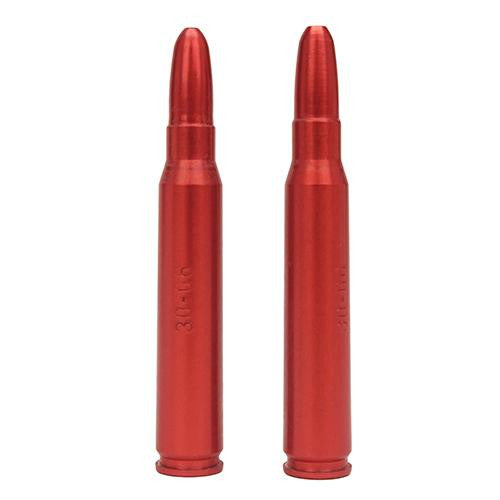 Snap Caps - 30-06 Springfield (2 Pack)