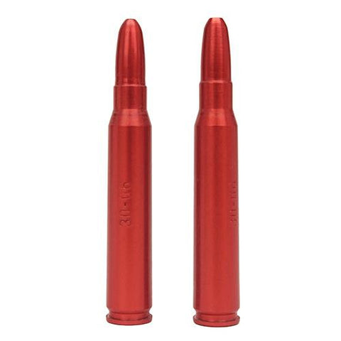 Snap Caps - 30-06 Springfield (2 Pack)