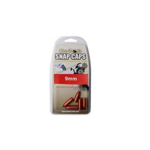 Snap Caps - 9mm (5 Pack)