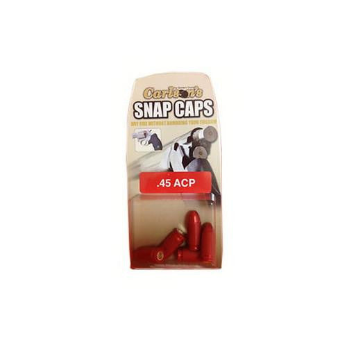 Snap Caps - .45ACP (5 Pack)