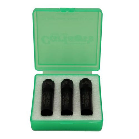 Waterfowl Choke Set - Beretta-Benelli 12 Gauge