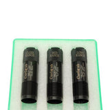 Waterfowl Choke Set - Remington 12 Gauge