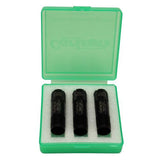 Waterfowl Choke Set - Remington 12 Gauge