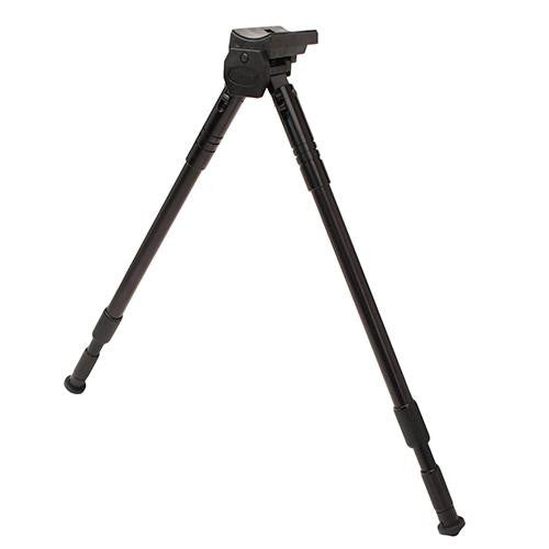 Sitting Model Bipod, Black